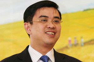 Vinashin vẫn “có phần” trong 5.000 tỷ đồng nợ xấu SHB